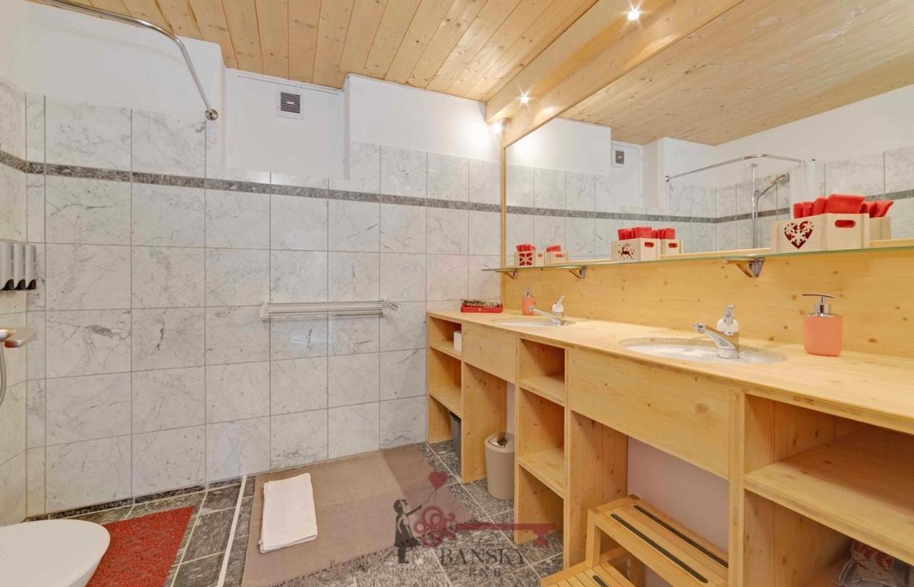 Alpine Chalet Retreat: San Bernardino Ski & Hike Haven Exterior photo